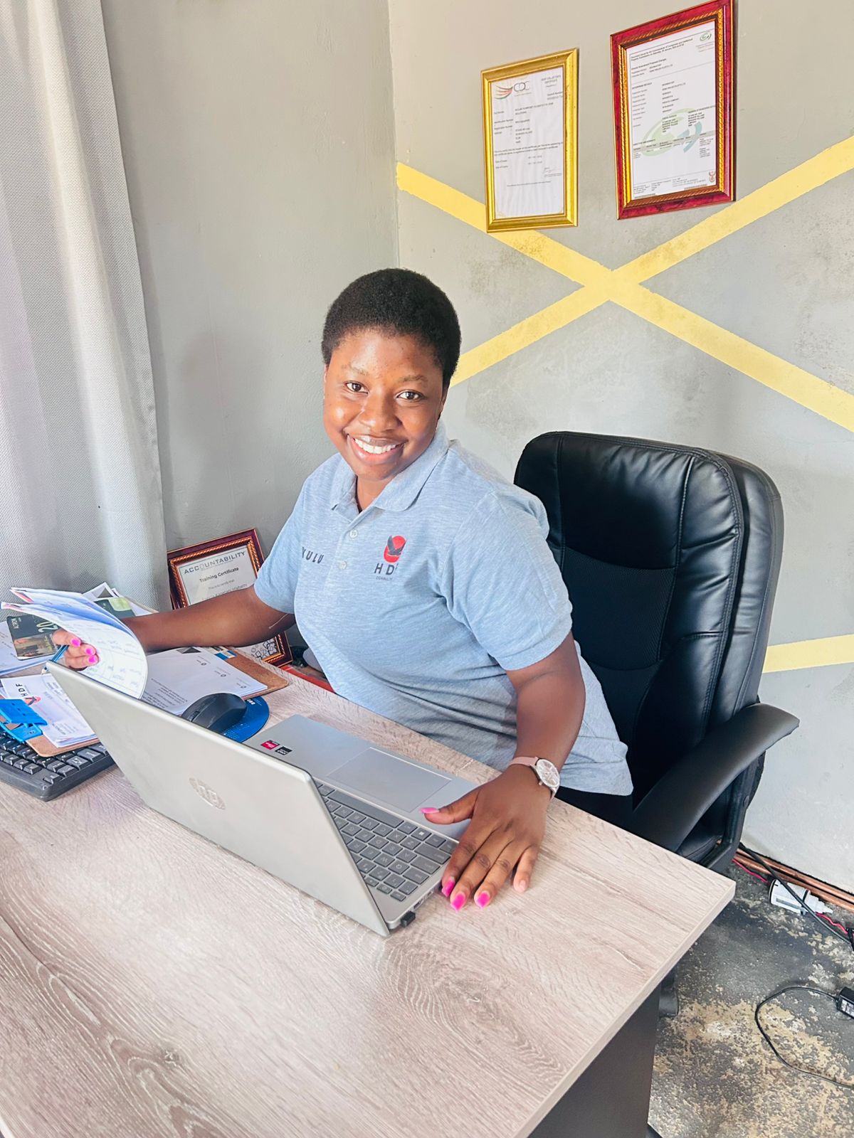 Credit Repair Services